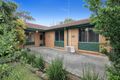 Property photo of 113 Erinbank Crescent Westmeadows VIC 3049