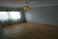 Property photo of 2/1 Irambang Street Nelson Bay NSW 2315