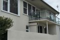 Property photo of 2/1 Irambang Street Nelson Bay NSW 2315