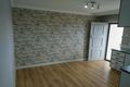 Property photo of 2/1 Irambang Street Nelson Bay NSW 2315