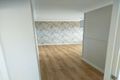 Property photo of 2/1 Irambang Street Nelson Bay NSW 2315