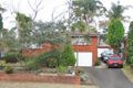 Property photo of 45 Candowie Crescent Baulkham Hills NSW 2153