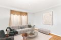 Property photo of 9 Hickler Grove Bidwill NSW 2770