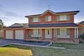 Property photo of 1 Garnet Street Eagle Vale NSW 2558