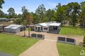 Property photo of 83 Ring Road Alice River QLD 4817