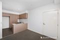 Property photo of 205/699A Barkly Street West Footscray VIC 3012