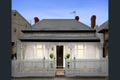 Property photo of 8 Phoenix Street South Yarra VIC 3141