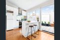 Property photo of 8 Phoenix Street South Yarra VIC 3141