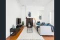Property photo of 8 Phoenix Street South Yarra VIC 3141