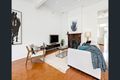 Property photo of 8 Phoenix Street South Yarra VIC 3141