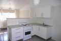 Property photo of 1 Deans Street Clontarf QLD 4019
