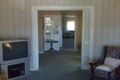 Property photo of 48 Vermont Road Warrawong NSW 2502