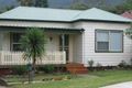 Property photo of 38 Kirton Road Austinmer NSW 2515