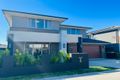 Property photo of 50 Talana Hill Drive Edmondson Park NSW 2174