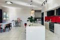 Property photo of 50 Talana Hill Drive Edmondson Park NSW 2174