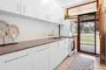 Property photo of 11 Thomasfield Place Ravenswood WA 6208