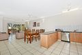 Property photo of 9/2 Beagle Street Larrakeyah NT 0820