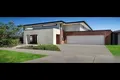 Property photo of 4 Murrayfield Place Strathtulloh VIC 3338