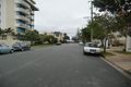 Property photo of 29 Britannia Avenue Broadbeach QLD 4218