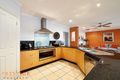 Property photo of 9 Ryder Court Rowville VIC 3178