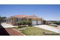 Property photo of 18 Bunduluk Crescent Ngunnawal ACT 2913