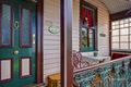 Property photo of 229 Bathurst Street West Hobart TAS 7000