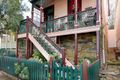 Property photo of 229 Bathurst Street West Hobart TAS 7000