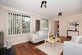 Property photo of 113 Erinbank Crescent Westmeadows VIC 3049