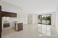 Property photo of 22/2-4 Maida Road Epping NSW 2121