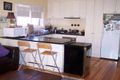 Property photo of 3/159 Bradshaw Street Essendon VIC 3040