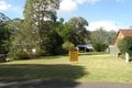 Property photo of 28 Wattle Street Fishermans Paradise NSW 2539