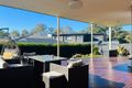 Property photo of 50 Talana Hill Drive Edmondson Park NSW 2174