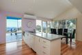 Property photo of 44 Hillside Avenue Dromana VIC 3936