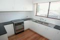 Property photo of 7 Avril Street Scoresby VIC 3179