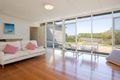 Property photo of 25 Campbells Road Portsea VIC 3944