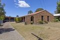 Property photo of 30 Shepherdson Street Capalaba QLD 4157