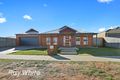 Property photo of 64 Darriwell Drive Bannockburn VIC 3331