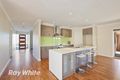 Property photo of 64 Darriwell Drive Bannockburn VIC 3331