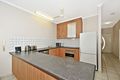 Property photo of 9/2 Beagle Street Larrakeyah NT 0820