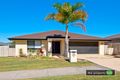 Property photo of 20 Skyline Circuit Bahrs Scrub QLD 4207