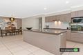 Property photo of 20 Skyline Circuit Bahrs Scrub QLD 4207