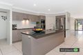 Property photo of 20 Skyline Circuit Bahrs Scrub QLD 4207