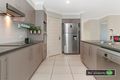 Property photo of 20 Skyline Circuit Bahrs Scrub QLD 4207
