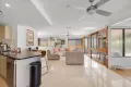Property photo of 10 Summerland Key Broadbeach Waters QLD 4218