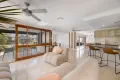 Property photo of 10 Summerland Key Broadbeach Waters QLD 4218