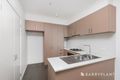 Property photo of 205/699A Barkly Street West Footscray VIC 3012