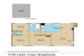 Property photo of 1/16 Lawn Crescent Braybrook VIC 3019