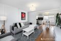 Property photo of 1/16 Lawn Crescent Braybrook VIC 3019