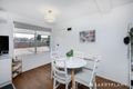 Property photo of 1/16 Lawn Crescent Braybrook VIC 3019