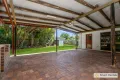 Property photo of 17 Keitley Street Kirwan QLD 4817